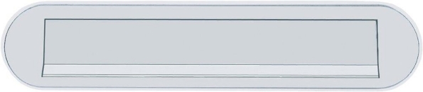 Afbeelding - https-www-ez-catalog-nl-Asset-5ddcbdc974a14b1da31d0c6e2b69b1a1-ImageFullSize-454-F1-jpg
